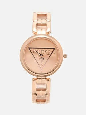 Zegarek Guess