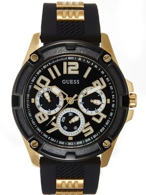 Zegarek Guess