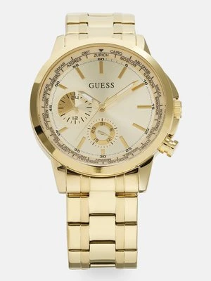 Zegarek Guess