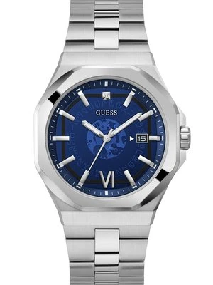 Zegarek Guess