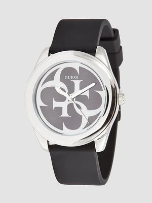 Zegarek Guess