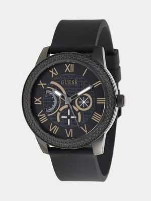 Zegarek Guess