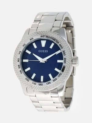Zegarek Guess