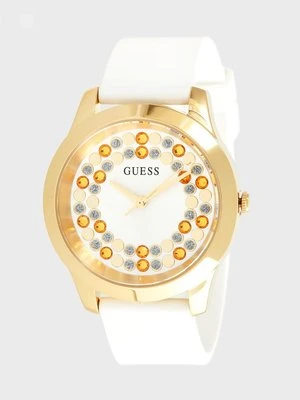 Zegarek Guess