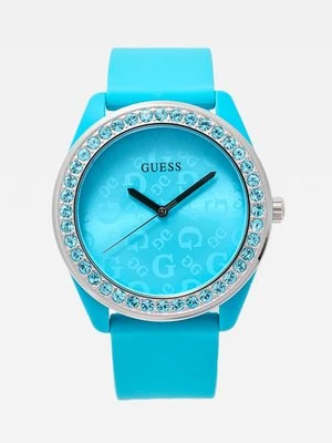 Zegarek Guess