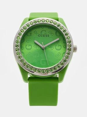 Zegarek Guess