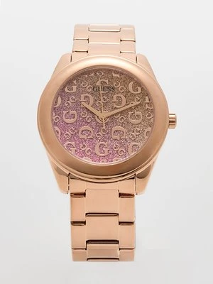 Zegarek Guess