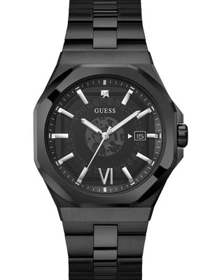 Zegarek Guess