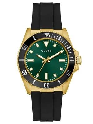 Zegarek Guess