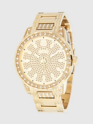 Zegarek Guess