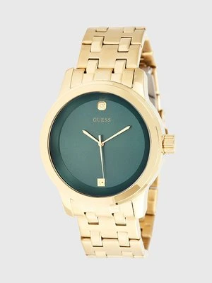 Zegarek Guess
