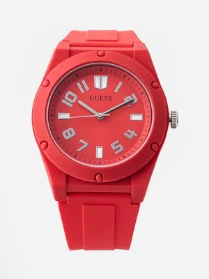 Zegarek Guess