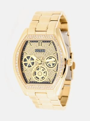 Zegarek Guess