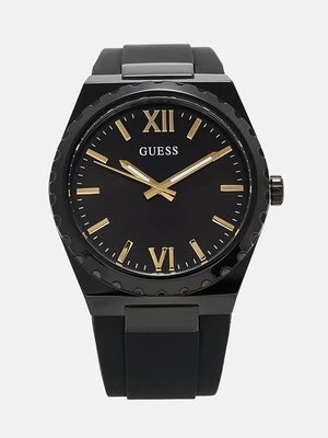 Zegarek Guess