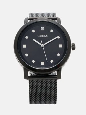 Zegarek Guess