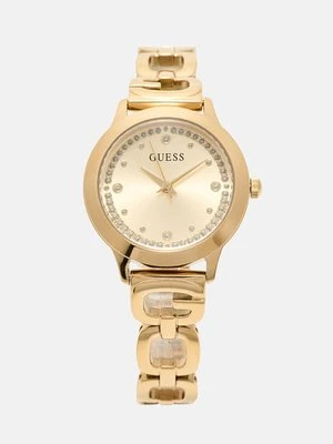 Zegarek Guess