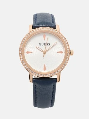 Zegarek Guess