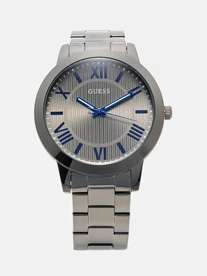 Zegarek Guess