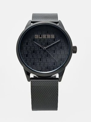 Zegarek Guess