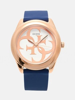 Zegarek Guess