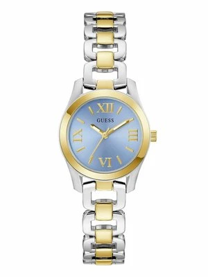 Zegarek Guess