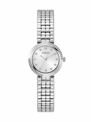 Zegarek Guess