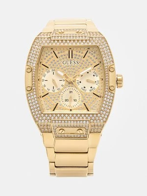 Zegarek Guess