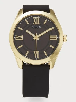 Zegarek Guess