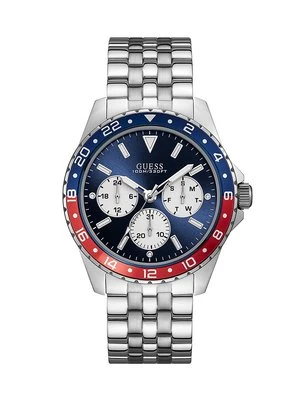 Zegarek Guess