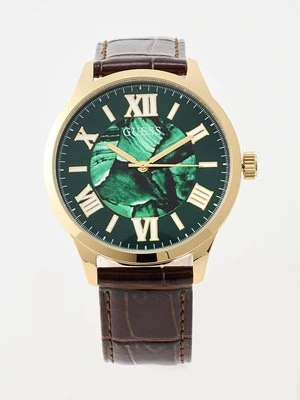 Zegarek Guess