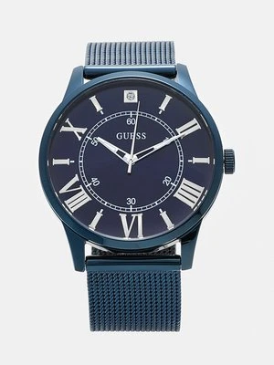 Zegarek Guess