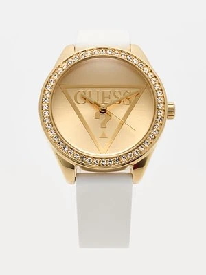 Zegarek Guess