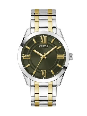 Zegarek Guess