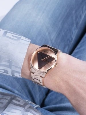 Zegarek Guess