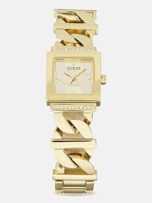 Zegarek Guess