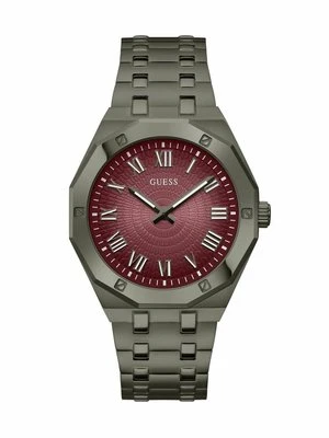 Zegarek Guess