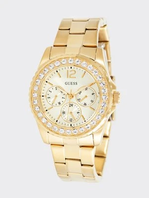 Zegarek Guess
