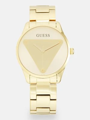 Zegarek Guess
