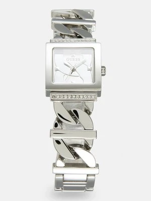 Zegarek Guess