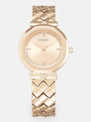 Zegarek Guess