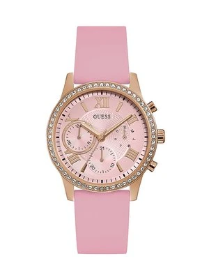 Zegarek Guess