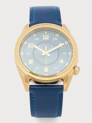 Zegarek Guess
