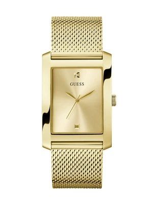 Zegarek Guess