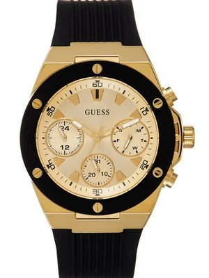 Zegarek Guess