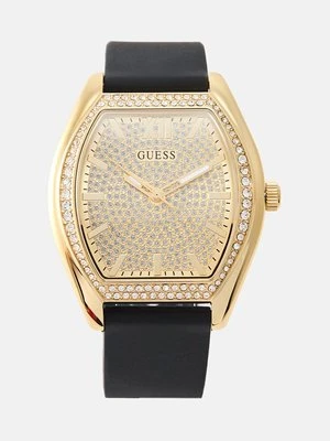 Zegarek Guess