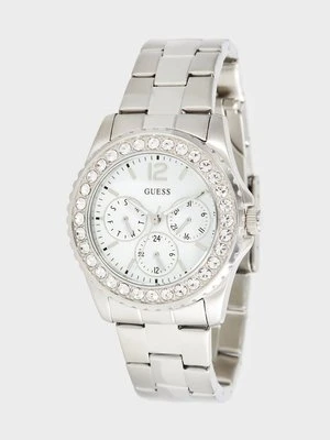Zegarek Guess
