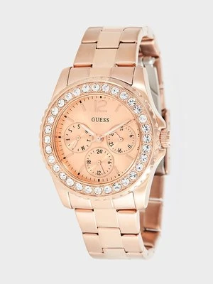 Zegarek Guess
