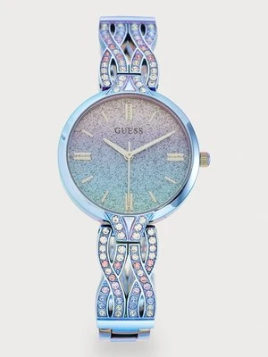 Zegarek Guess