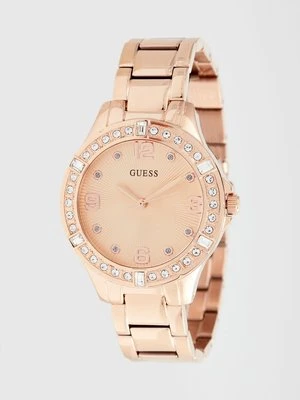 Zegarek Guess