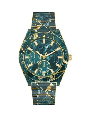Zegarek Guess